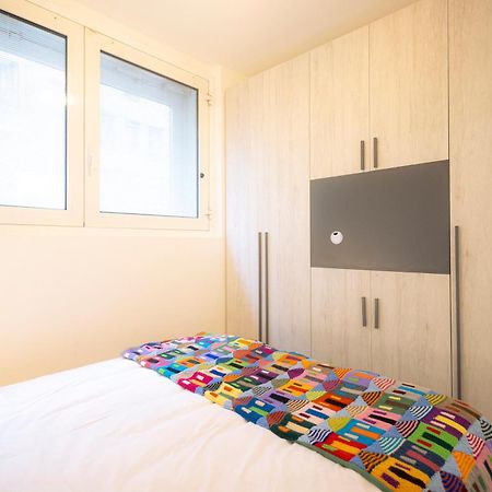 The Urban Wildlife - San Babila Duomo Apartment Milan Luaran gambar