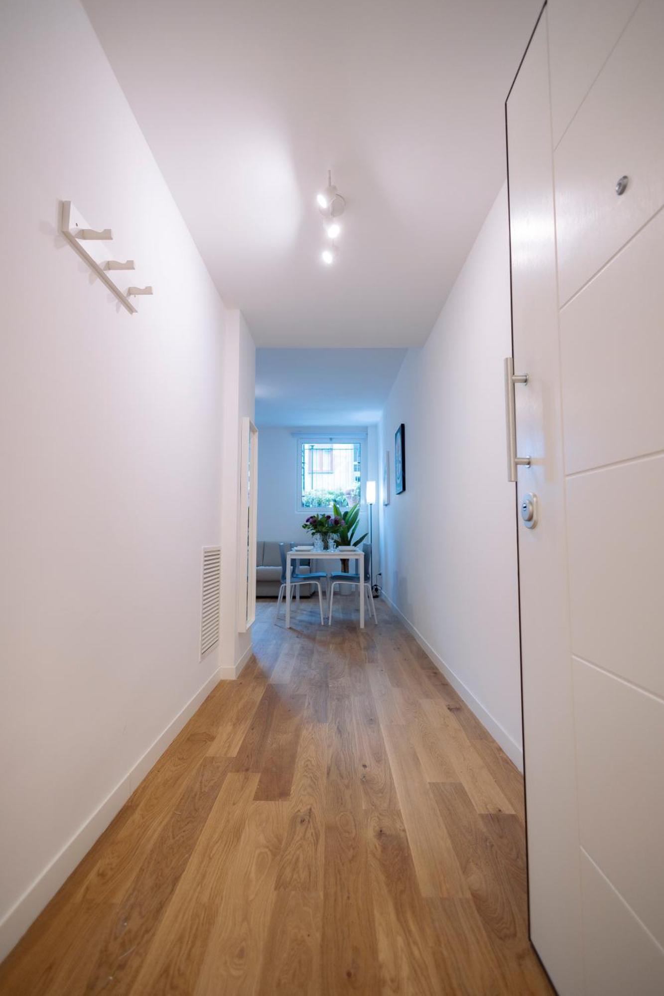 The Urban Wildlife - San Babila Duomo Apartment Milan Luaran gambar
